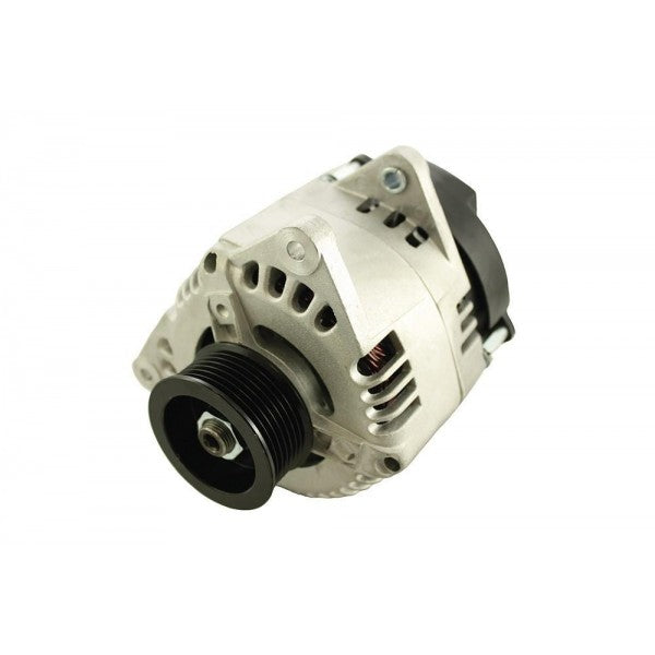 YLE500180 - Alternator