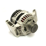Alternator - 150 Amp