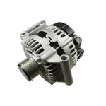 YLE500310O - Alternator