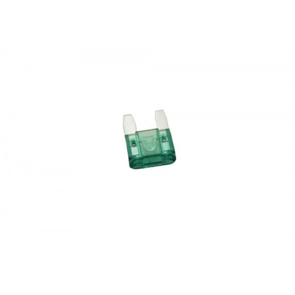 YQF100550 - Mini Fuse