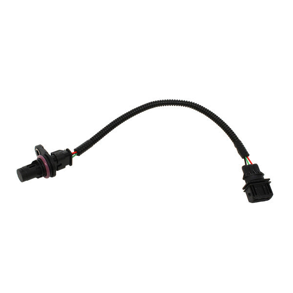 Link Harness Plus Sensor