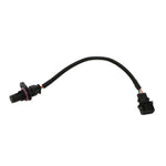 Link Harness Plus Sensor