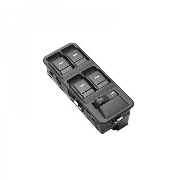 YUD501570PVJ - Switch