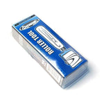 Dynamat Economy Wood Roller