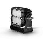 Lazer Lamps Utility-80 Heavy Duty LED Work Light