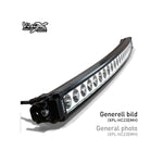 VISION X XPL HALO 54" 210W CURVED