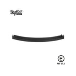 VISION X XPL HALO 54" 210W CURVED