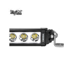 VISION X XPL HALO 54" 210W CURVED