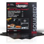 Dynamat Xtreme Squared