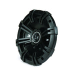 DS 6" x 8" (160 x 200 mm) Coaxial Speaker System