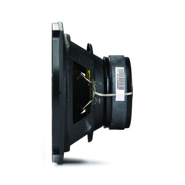 DS 6" x 9" (160 x 230 mm) Triaxial Speaker System