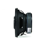 DS 3.5" (89 mm) Coaxial Speaker System