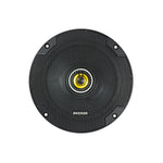 CS 6.5" (160 mm) Coaxial Speaker System