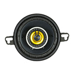 CS 3.5" (89 mm) Coaxial Speaker System