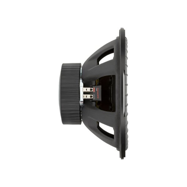 CompR 15" Dual Voice Coil Subwoofer - 4 Ohm