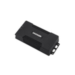 PX 400W 4 Channel Class D Full-Range Amplifier