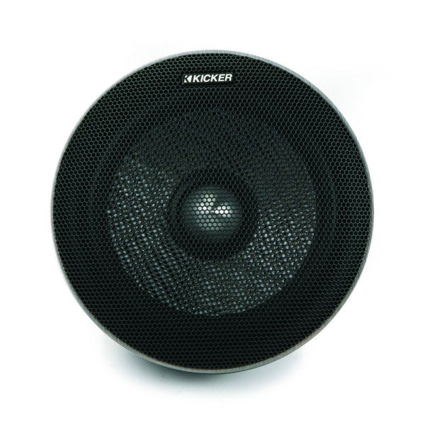 QS 6.75" (165 mm) Convertible Speaker System