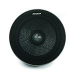 QS 6.75" (165 mm) Convertible Speaker System