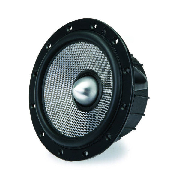 QS 6.75" (165 mm) Convertible Speaker System