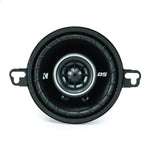 DS 3.5" (89 mm) Coaxial Speaker System