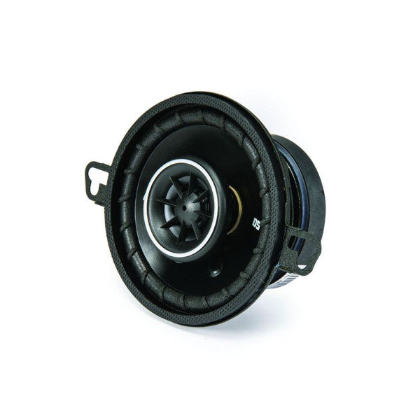 DS 3.5" (89 mm) Coaxial Speaker System