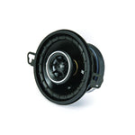 DS 3.5" (89 mm) Coaxial Speaker System