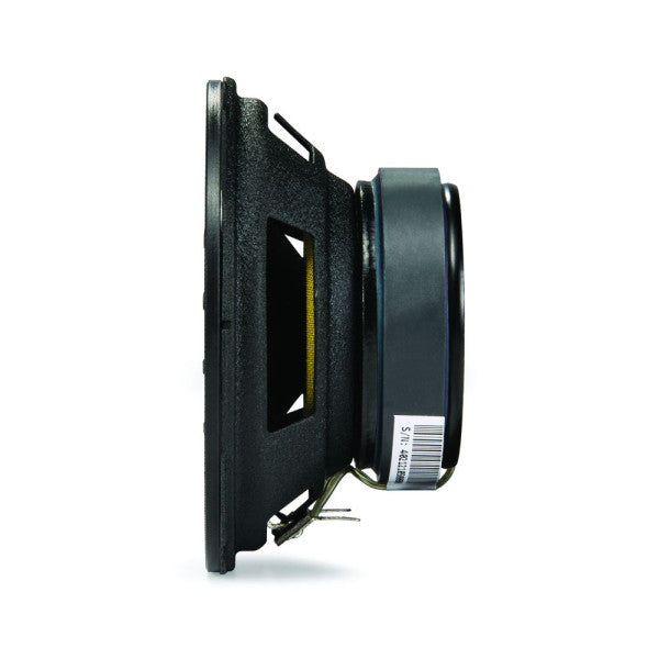 DS 4" (100 mm) Coaxial Speaker System