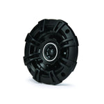 DS 4" (100 mm) Coaxial Speaker System