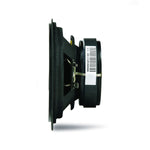 DS 4" x 6" (100 x 160 mm) Coaxial Speaker System