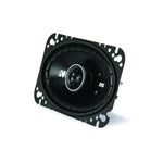 DS 4" x 6" (100 x 160 mm) Coaxial Speaker System