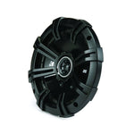 DS 6.75" (165 mm) Coaxial Speaker System