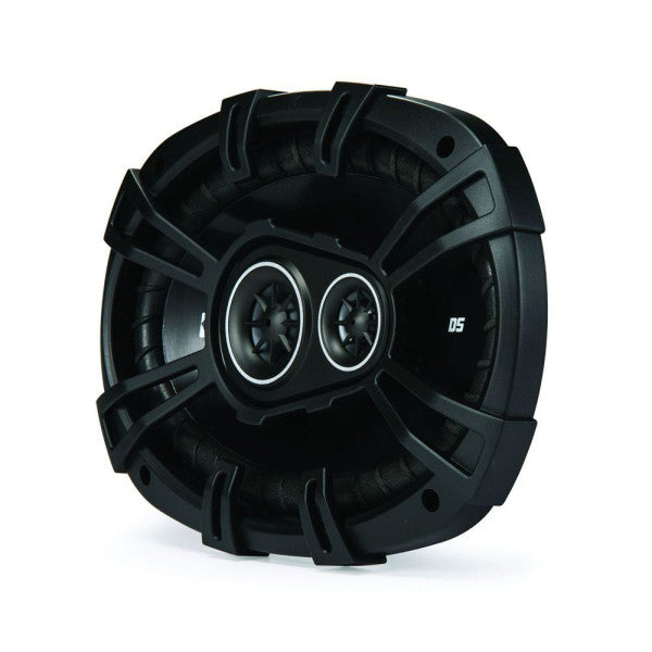DS 6" x 9" (160 x 230 mm) Triaxial Speaker System
