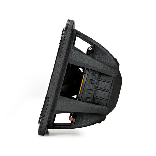 Solo-Baric L7S 12" Square Dual Voice Coil Subwoofer - 2 Ohm