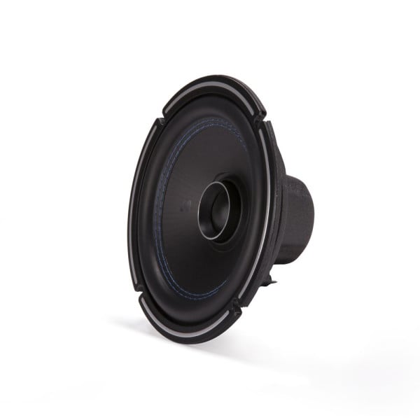 QS 6.75" (165 mm) Coaxial Speaker System