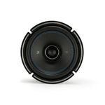 QS 6.75" (165 mm) Coaxial Speaker System
