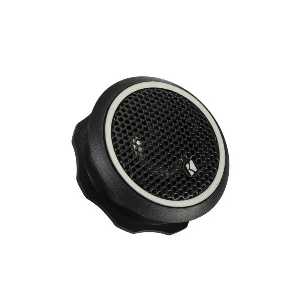 CS 0.75" (20 mm) Tweeter Set with Crossovers