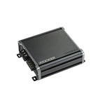 CX 800W Monoblock Class D Subwoofer Amplifier