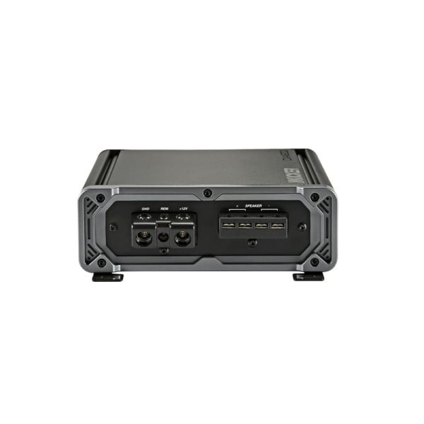 CX 800W Monoblock Class D Subwoofer Amplifier