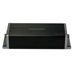 KEY 200W 4 Channel Full-Range Smart Amplifier