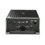 KEY 500W Monoblock Smart Amplifier