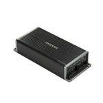 KEY 500W Monoblock Smart Amplifier