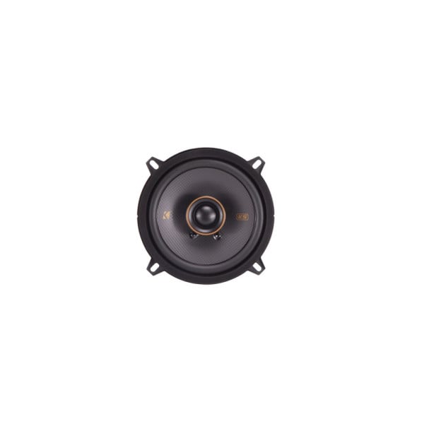 KS 5.25" (130MM) COAXIAL SPEAKERS