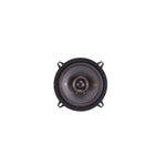 KS 5.25" (130MM) COAXIAL SPEAKERS