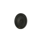 KS 6.5" & 6" (160MM) COAXIAL SPEAKERS