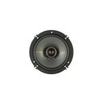 KS 6.5" & 6" (160MM) COAXIAL SPEAKERS