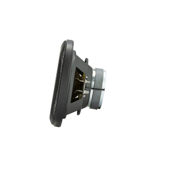 KS 6X9" (160X230MM) COAXIAL SPEAKERS