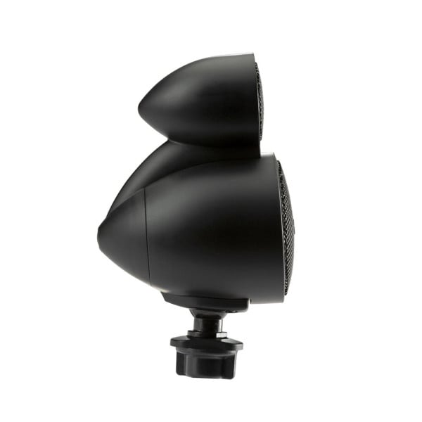 KS 2.5" (64 MM) COMPONENT SPEAKER SYSTEM WITH MOUNTING POD