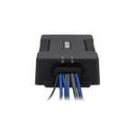 PX 300W Monoblock Class D Subwoofer Amplifer