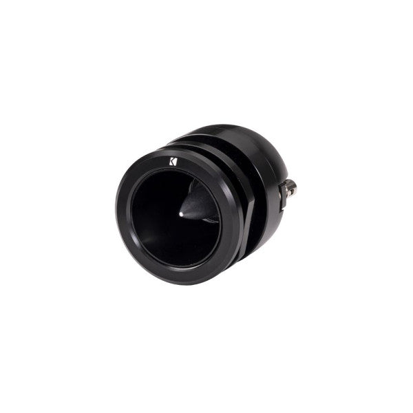 ST 1" (25 mm) Bullet Tweeter 4 Ohm - Single