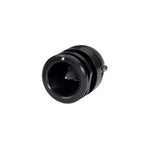 ST 1" (25 mm) Bullet Tweeter 4 Ohm - Single